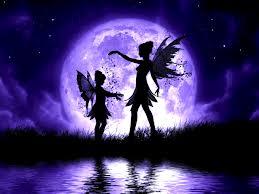 Wallpapers - imagaaaaes.jpeg